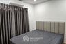 2 Bedroom Condo for rent in Supalai Veranda Phasi Charoen Station, Bang Wa, Bangkok near MRT Phasi Charoen