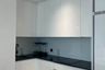 1 Bedroom Condo for rent in Tait Sathorn 12, Silom, Bangkok near BTS Saint Louis