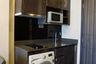 1 Bedroom Condo for rent in Ashton Asoke, Khlong Toei Nuea, Bangkok near MRT Sukhumvit