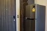 1 Bedroom Condo for rent in Ashton Asoke, Khlong Toei Nuea, Bangkok near MRT Sukhumvit