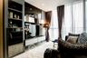 2 Bedroom Condo for rent in Noble Ploenchit, Lumpini, Bangkok near BTS Ploen Chit