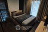 1 Bedroom Condo for rent in The Line Asoke - Ratchada, Din Daeng, Bangkok near MRT Phra Ram 9