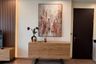 2 Bedroom Condo for rent in The Address Siam-Ratchathewi, Thanon Phetchaburi, Bangkok near BTS Ratchathewi