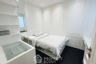 2 Bedroom Condo for rent in Star View, Bang Khlo, Bangkok near BTS Surasak