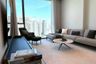 1 Bedroom Condo for rent in The Strand Thonglor, Khlong Tan Nuea, Bangkok near BTS Thong Lo