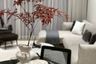 1 Bedroom Condo for rent in The Strand Thonglor, Khlong Tan Nuea, Bangkok near BTS Thong Lo