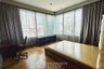 1 Bedroom Condo for rent in M Silom, Suriyawong, Bangkok near BTS Chong Nonsi