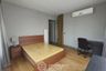 1 Bedroom Condo for rent in M Silom, Suriyawong, Bangkok near BTS Chong Nonsi