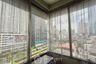 1 Bedroom Condo for rent in M Silom, Suriyawong, Bangkok near BTS Chong Nonsi