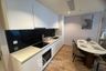 2 Bedroom Condo for rent in Noble Form Thonglor, Khlong Tan Nuea, Bangkok near BTS Thong Lo