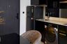 1 Bedroom Condo for rent in Noble Around Ari, Sam Sen Nai, Bangkok near BTS Ari