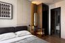 1 Bedroom Condo for rent in Noble Around Ari, Sam Sen Nai, Bangkok near BTS Ari