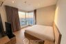 2 Bedroom Condo for rent in Rhythm Phahol-Ari, Phaya Thai, Bangkok near BTS Saphan Kwai