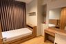 2 Bedroom Condo for rent in Rhythm Phahol-Ari, Phaya Thai, Bangkok near BTS Saphan Kwai