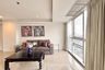 3 Bedroom Condo for rent in The Waterford Diamond, Khlong Tan, Bangkok near BTS Phrom Phong