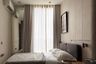 1 Bedroom Condo for rent in Noble Around Ari, Sam Sen Nai, Bangkok near BTS Ari