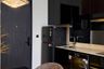 1 Bedroom Condo for rent in Noble Around Ari, Sam Sen Nai, Bangkok near BTS Ari