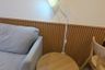 1 Bedroom Condo for rent in Life Rama 4 - Asoke, Khlong Toei, Bangkok near MRT Queen Sirikit National Convention Centre