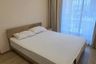 1 Bedroom Condo for rent in Life Rama 4 - Asoke, Khlong Toei, Bangkok near MRT Queen Sirikit National Convention Centre