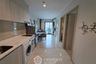 2 Bedroom Condo for rent in Life One Wireless, Lumpini, Bangkok near BTS Ploen Chit