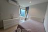 2 Bedroom Condo for rent in Life One Wireless, Lumpini, Bangkok near BTS Ploen Chit