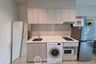2 Bedroom Condo for rent in Life One Wireless, Lumpini, Bangkok near BTS Ploen Chit