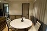 2 Bedroom Condo for rent in The Reserve Sukhumvit 61, Khlong Tan Nuea, Bangkok near BTS Ekkamai