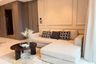 1 Bedroom Condo for rent in Sindhorn Tonson, Lumpini, Bangkok near BTS Ratchadamri