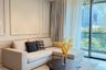 1 Bedroom Condo for rent in Sindhorn Tonson, Lumpini, Bangkok near BTS Ratchadamri