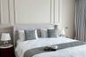 1 Bedroom Condo for rent in Sindhorn Tonson, Lumpini, Bangkok near BTS Ratchadamri