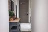 2 Bedroom Condo for rent in Khlong Toei, Bangkok near BTS Asoke