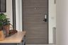 2 Bedroom Condo for rent in Khlong Toei, Bangkok near BTS Asoke