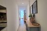 2 Bedroom Condo for rent in Khlong Toei, Bangkok near BTS Asoke