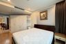 2 Bedroom Condo for rent in Supalai Wellington, Huai Khwang, Bangkok near MRT Thailand Cultural Centre