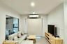 2 Bedroom Condo for rent in The Parkland Phetkasem 56, Bang Wa, Bangkok near MRT Phasi Charoen