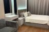 1 Bedroom Condo for rent in Ideo Q Victory, Thanon Phaya Thai, Bangkok near BTS Victory Monument