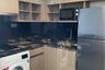 1 Bedroom Condo for rent in Ideo Q Victory, Thanon Phaya Thai, Bangkok near BTS Victory Monument