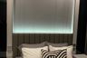 1 Bedroom Condo for rent in Ideo Q Victory, Thanon Phaya Thai, Bangkok near BTS Victory Monument