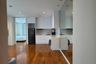 2 Bedroom Condo for rent in CitiSmart Sukhumvit 18, Khlong Toei, Bangkok near BTS Asoke