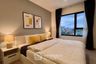 2 Bedroom Condo for rent in Aspire Sukhumvit-Onnut, Suan Luang, Bangkok near BTS On Nut
