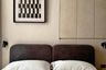 1 Bedroom Condo for rent in Noble Around Ari, Sam Sen Nai, Bangkok near BTS Ari