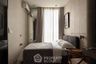 1 Bedroom Condo for rent in Noble Around Ari, Sam Sen Nai, Bangkok near BTS Ari