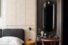 1 Bedroom Condo for rent in Noble Around Ari, Sam Sen Nai, Bangkok near BTS Ari