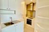 2 Bedroom Condo for rent in Chatrium Residence Riverside, Wat Phraya Krai, Bangkok near BTS Saphan Taksin