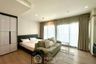 1 Bedroom Condo for rent in Noble Remix, Khlong Tan, Bangkok near BTS Thong Lo