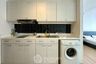 1 Bedroom Condo for rent in Noble Remix, Khlong Tan, Bangkok near BTS Thong Lo