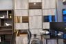 1 Bedroom Condo for rent in 28 Chidlom, Lumpini, Bangkok near BTS Chit Lom