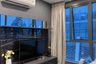 1 Bedroom Condo for rent in 28 Chidlom, Lumpini, Bangkok near BTS Chit Lom