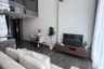 1 Bedroom Condo for rent in CONNER Ratchathewi, Thanon Phetchaburi, Bangkok near MRT Ratchathewi