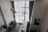 1 Bedroom Condo for rent in CONNER Ratchathewi, Thanon Phetchaburi, Bangkok near MRT Ratchathewi